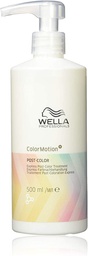 Color Motion express Wella